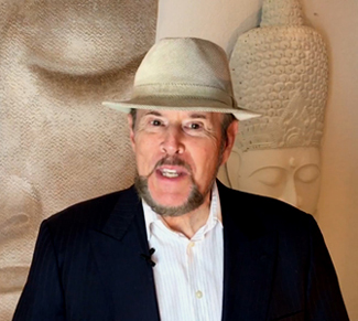 Bill McCarthy
