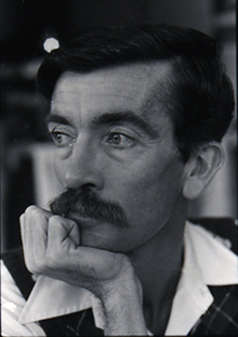 Jacques Andrian Janvier