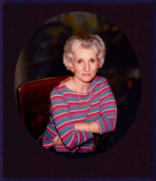 Jean Mulleian