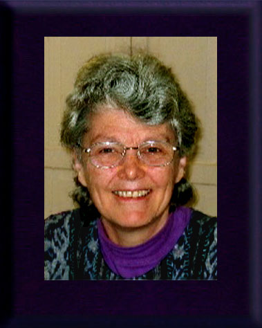 Ann Watters and Mark Mulleian's car accident