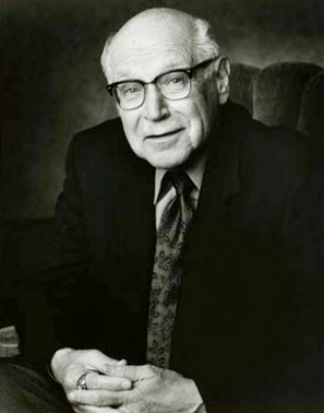 Dean Goodman